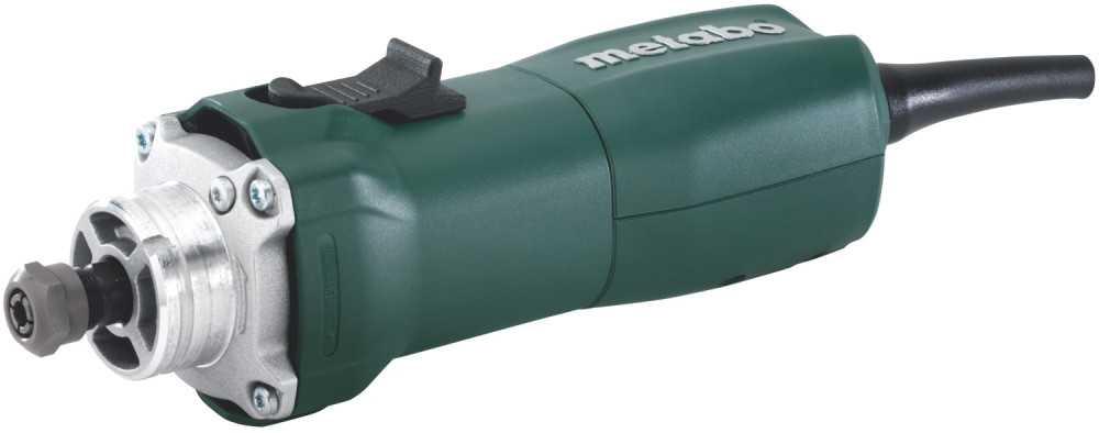 Двигатель фрезера Metabo FME 737 600737000