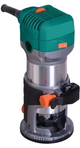 Фрезер Sturm ER1198B