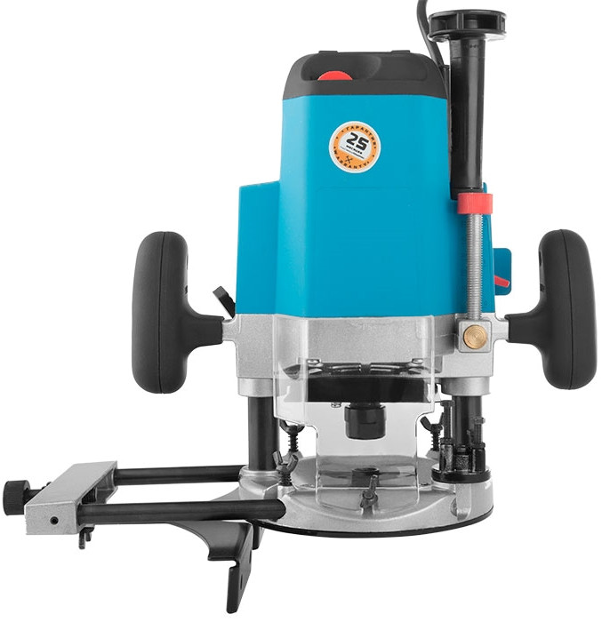 Фрезер Sturm ER1120P