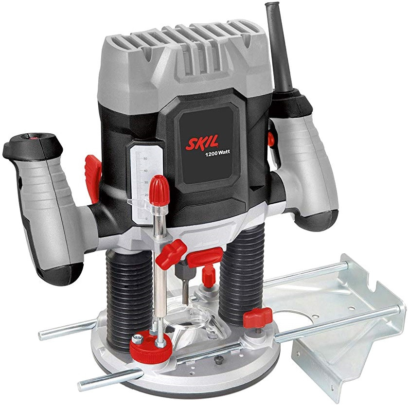 Фрезер Skil 1841 AA (F0151841AA)