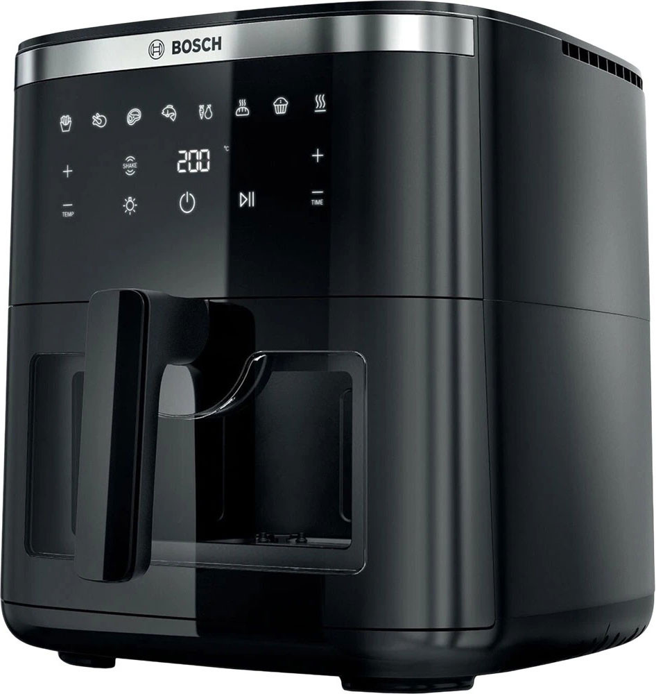 Мультипечь Bosch MAF671B0