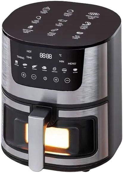 Мультипечь Zepline ZP-142