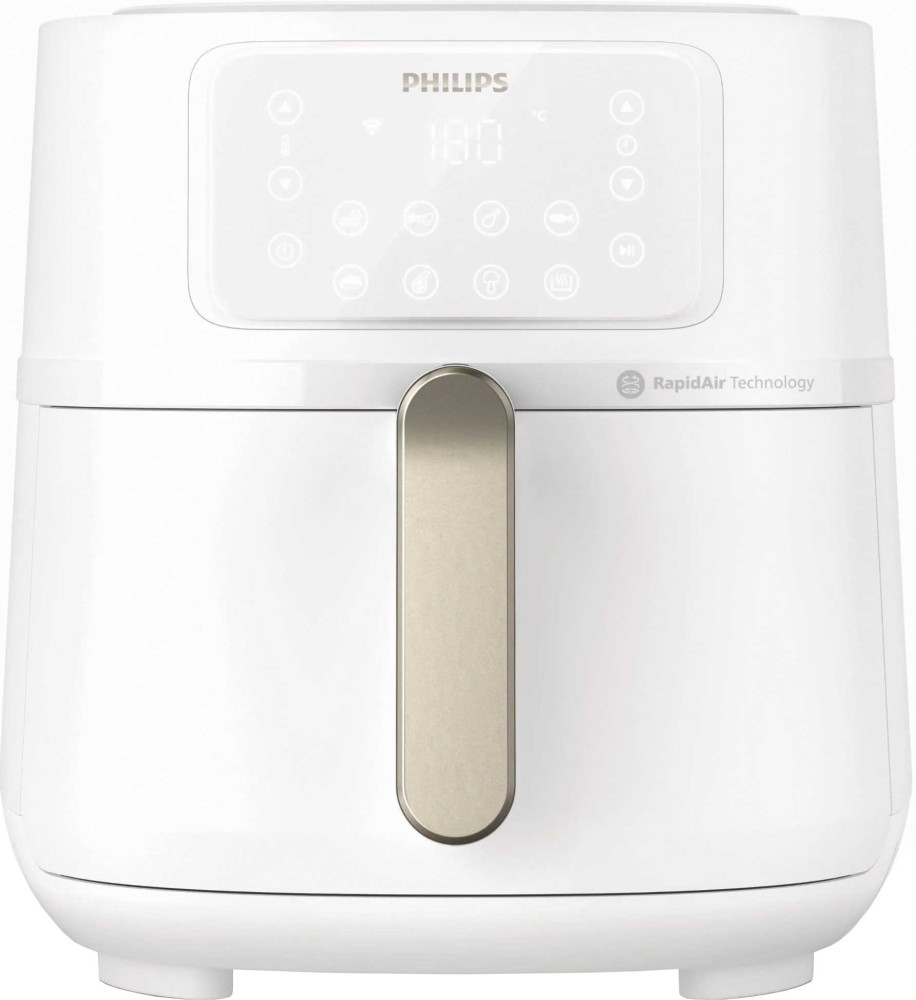 Мультипечь Philips 5000 Series Ovi XXL HD9285/00
