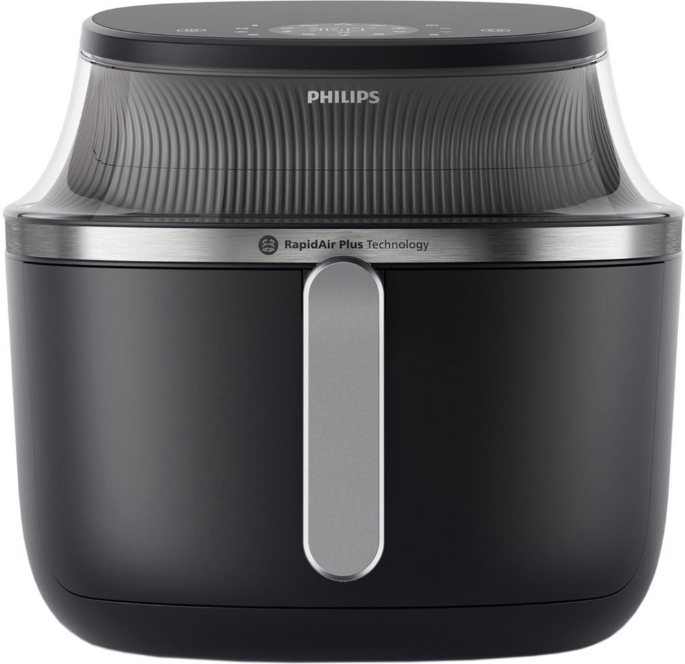 Мультипечь Philips 3000 Series Ovi XL NA331/00