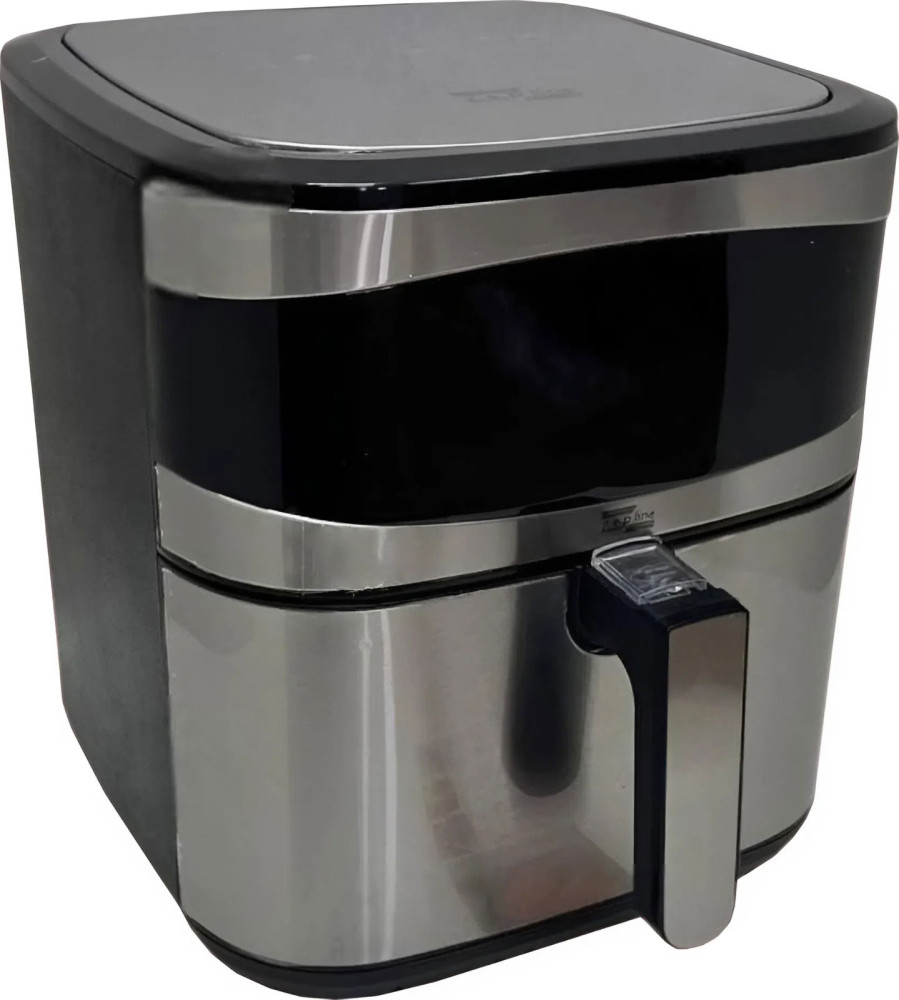 Мультипечь Zepline ZP-216