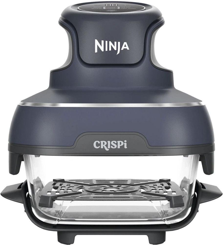 Фритюрница Ninja FN101EUGY