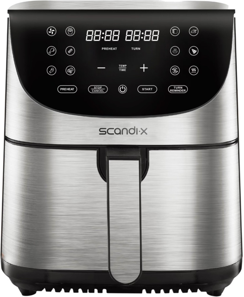 Мультипіч Scandix AFDS7-17