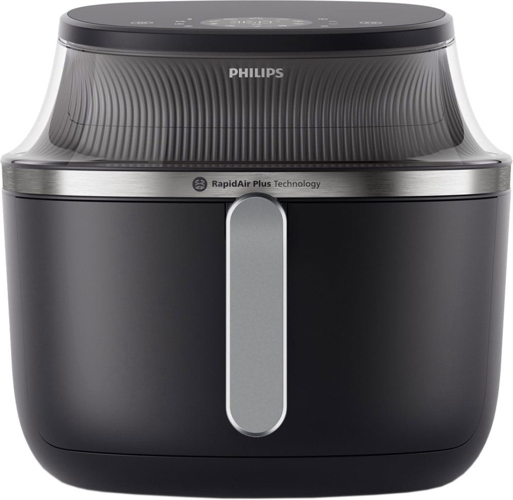 Мультипечь Philips 3000 Series Ovi XL NA341/00