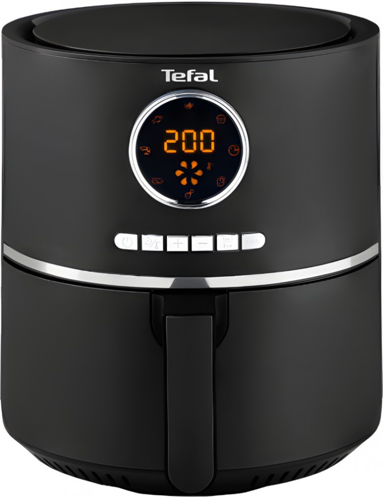 Мультипіч Tefal Air Fry Ultra EY111810