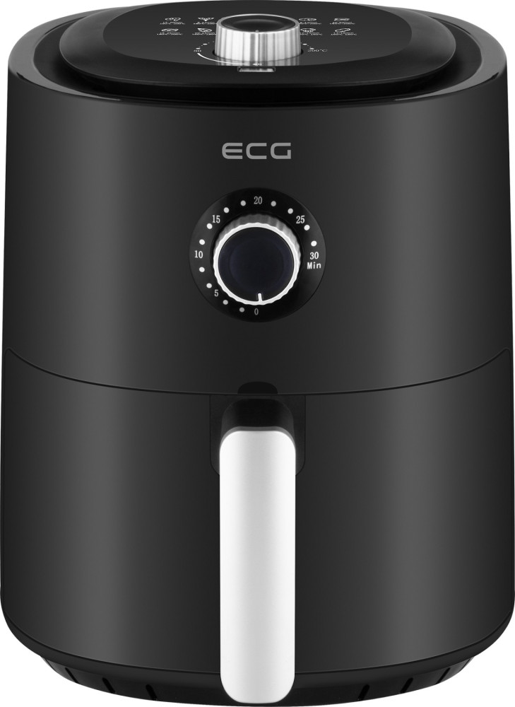 Мультипечь ECG AF 4000