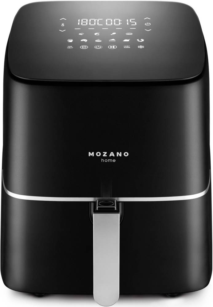 Мультипечь MOZANO AGD-FRY-02