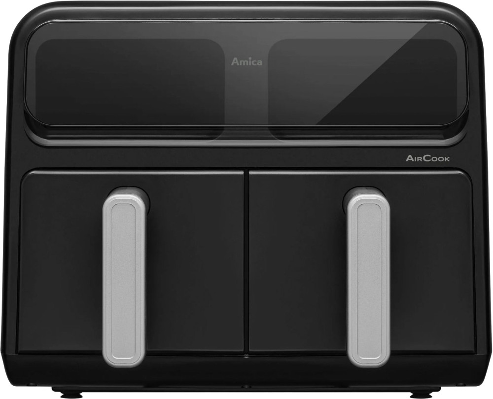 Мультипечь Amica AFM 7020