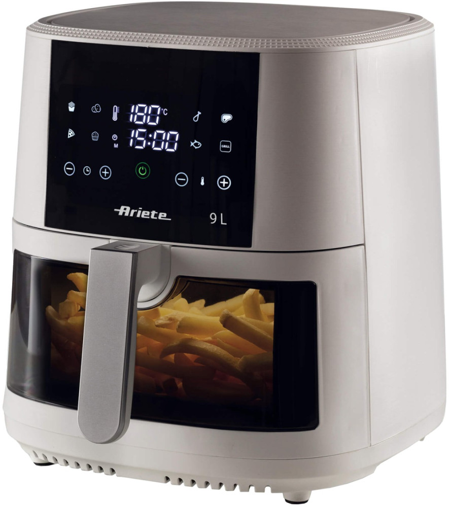 Мультипіч Ariete 4630/03