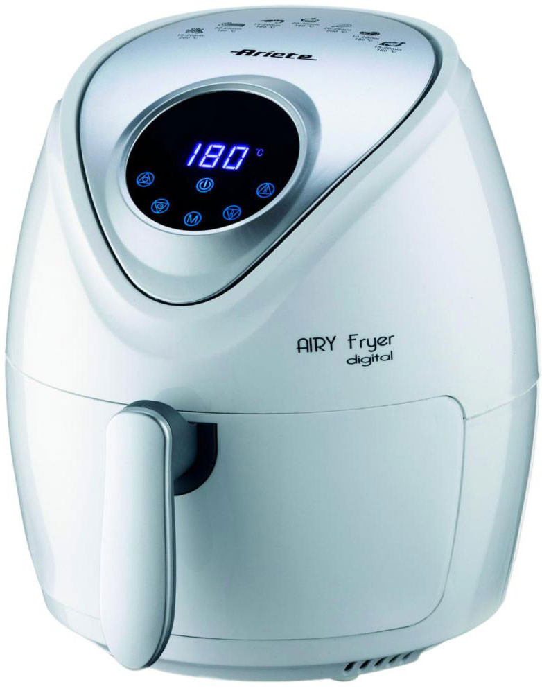 Мультипечь Ariete 4616/03