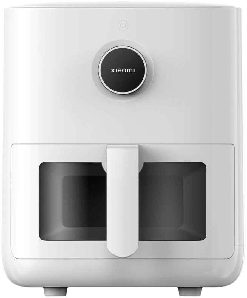 Мультипечь Xiaomi SmartAir Fryer Pro
