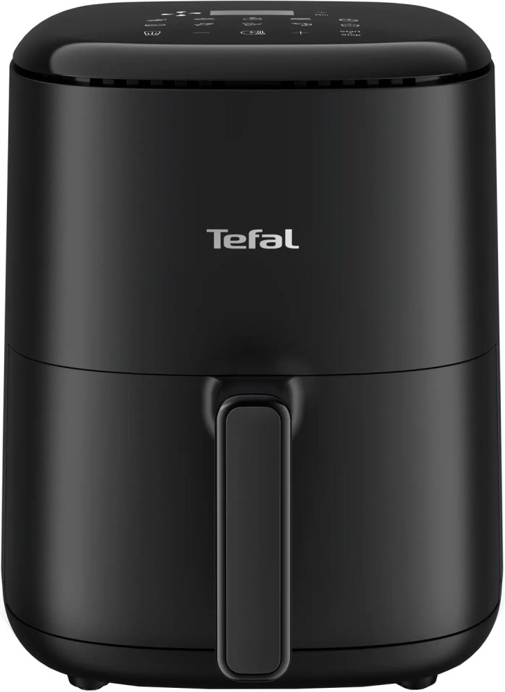 Мультипечь Tefal Easy Fry Compact EY1458