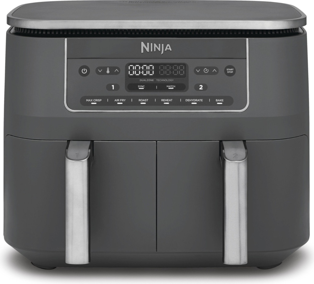 Мультипечь Ninja DZ300EU