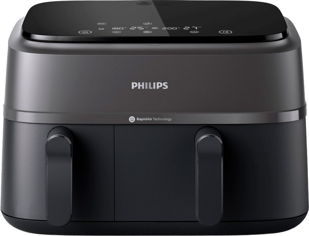 Мультипечь Philips 3000 Series NA350/00