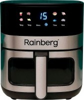 Мультипечь Rainberg RB-2295