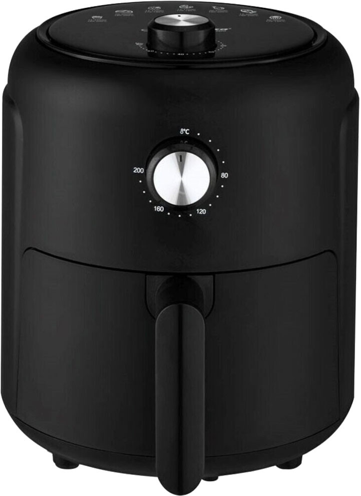 Мультипіч Esperanza Bistecca Alla Griglia