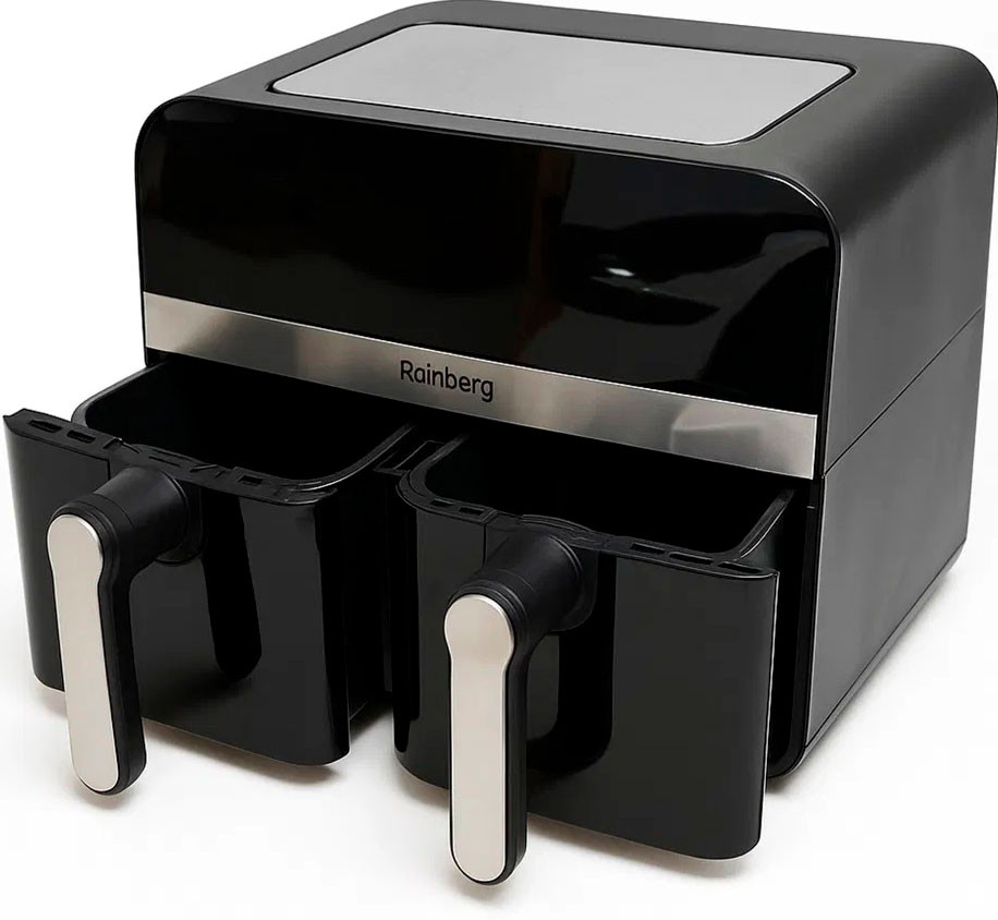 Мультипечь Rainberg RB-2290