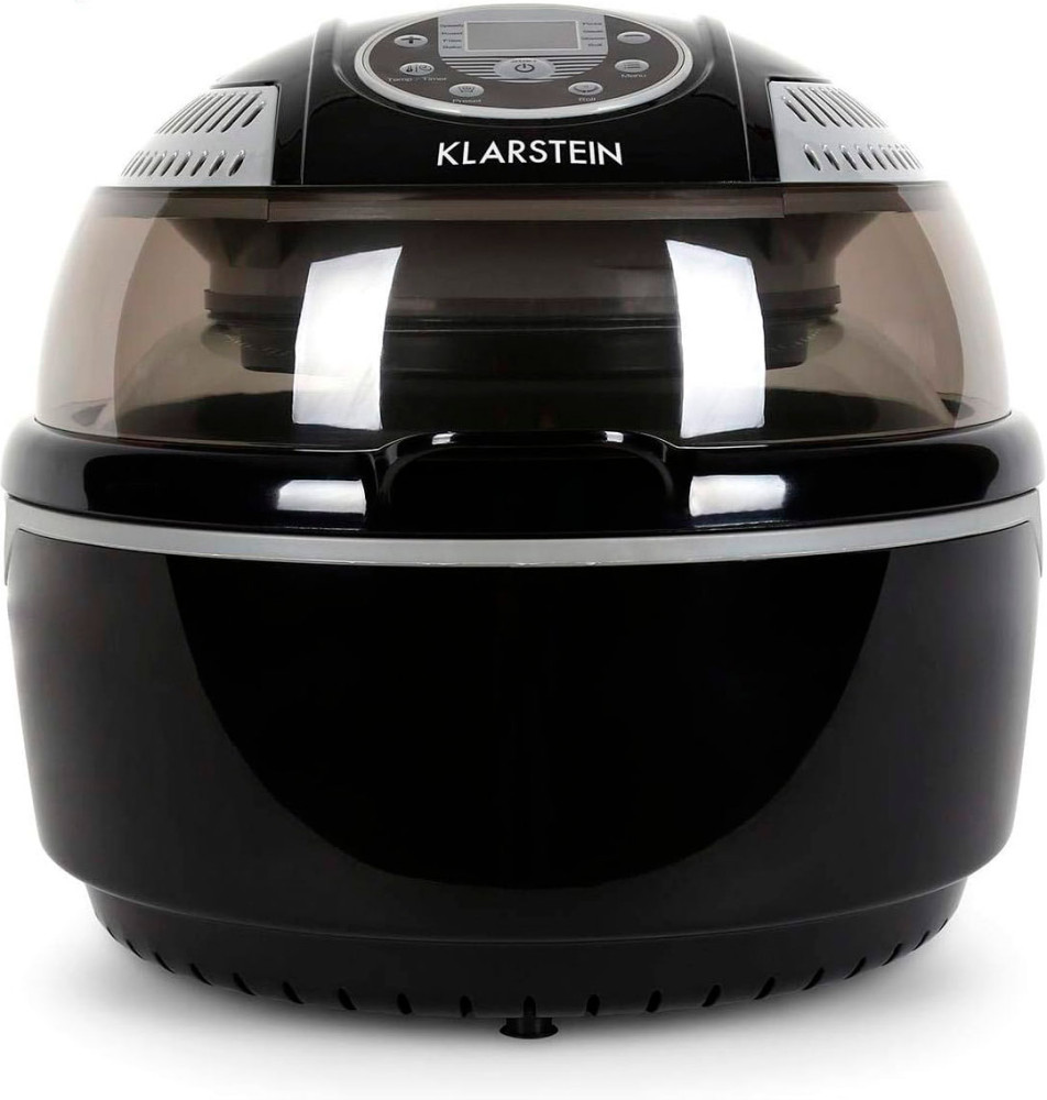 Фритюрница Klarstein VitAir