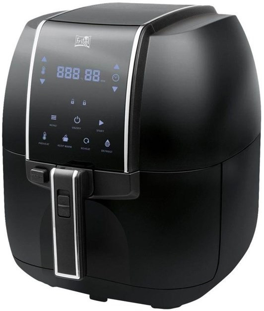 Мультипіч Fritel SnackTastic 6902