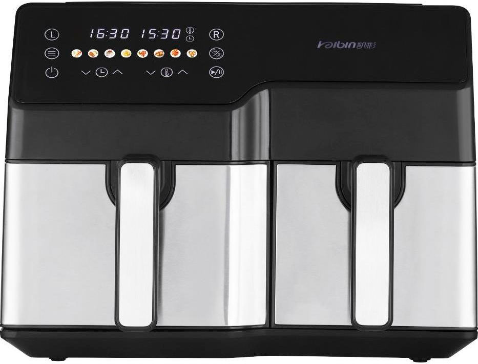 Мультипіч ExtraLink SJ-1000