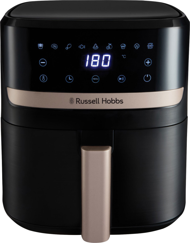 Мультипечь Russell Hobbs SatisFry 27620-56