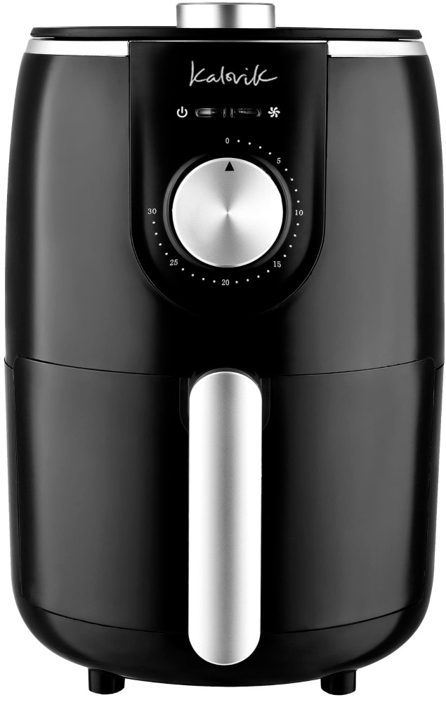 Мультипіч Kalorik FTL 1500B