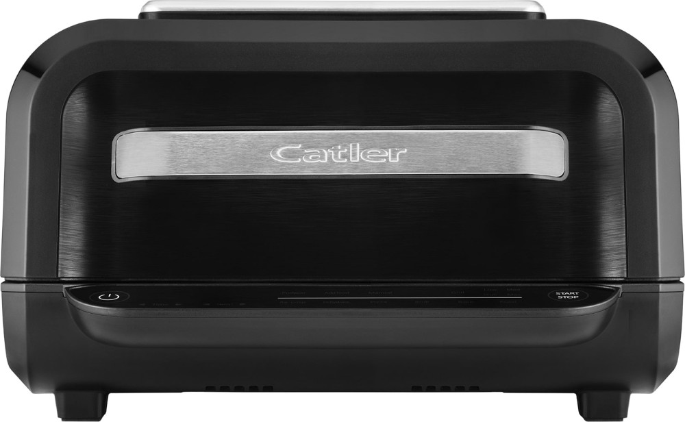 Мультипечь Catler HG 410