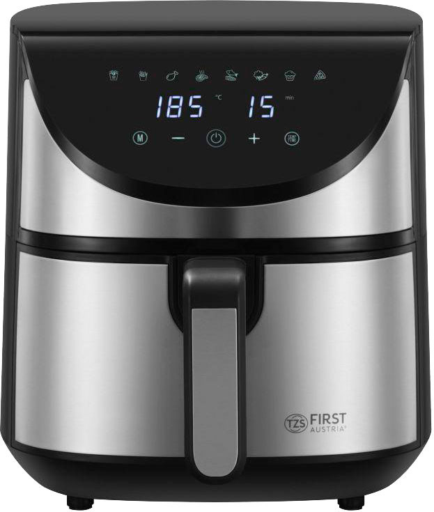 Мультипіч FIRST Austria FA-5053-6