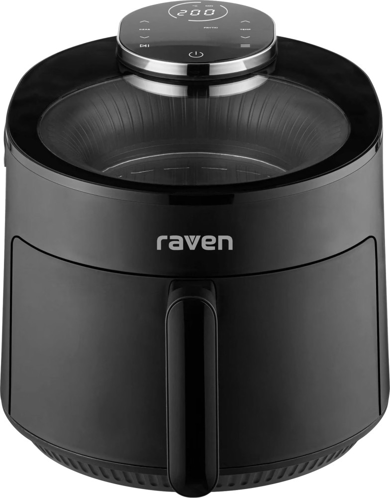 Мультипечь RAVEN EFN009