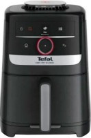 Фритюрница Tefal Easy Fry Silence EY55JDE0