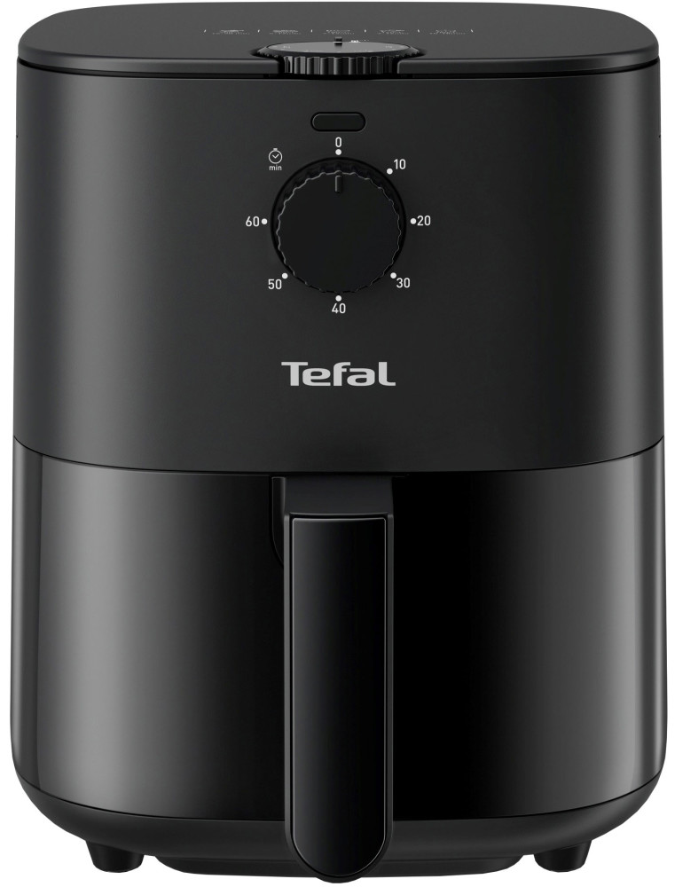 Мультипіч Tefal Easy Fry Essential EY1308