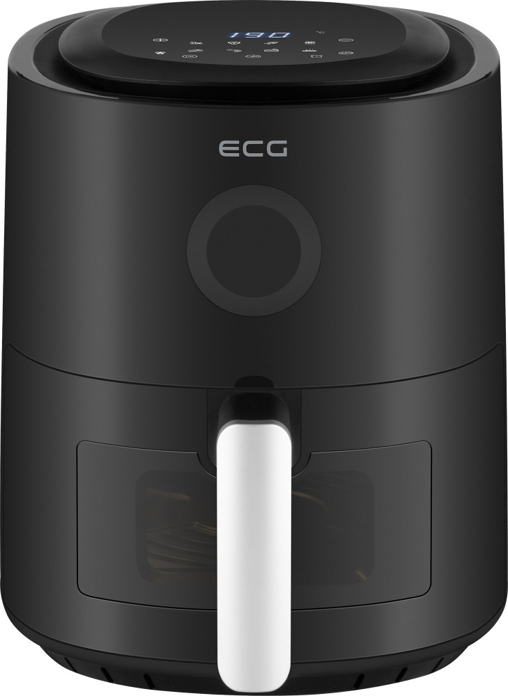 Мультипіч ECG AF 4020