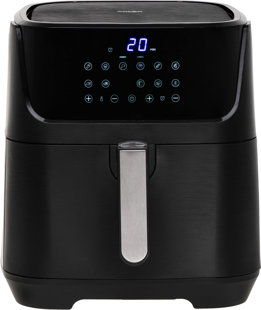 Мультипіч Adler AD 6317