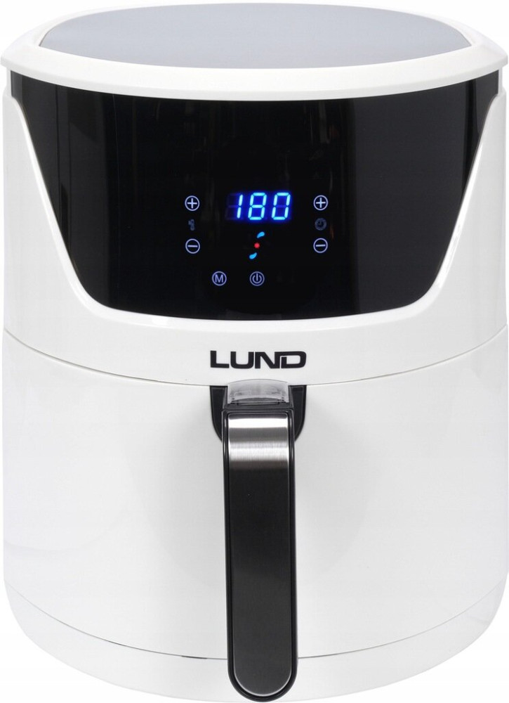 Мультипіч Lund 67576