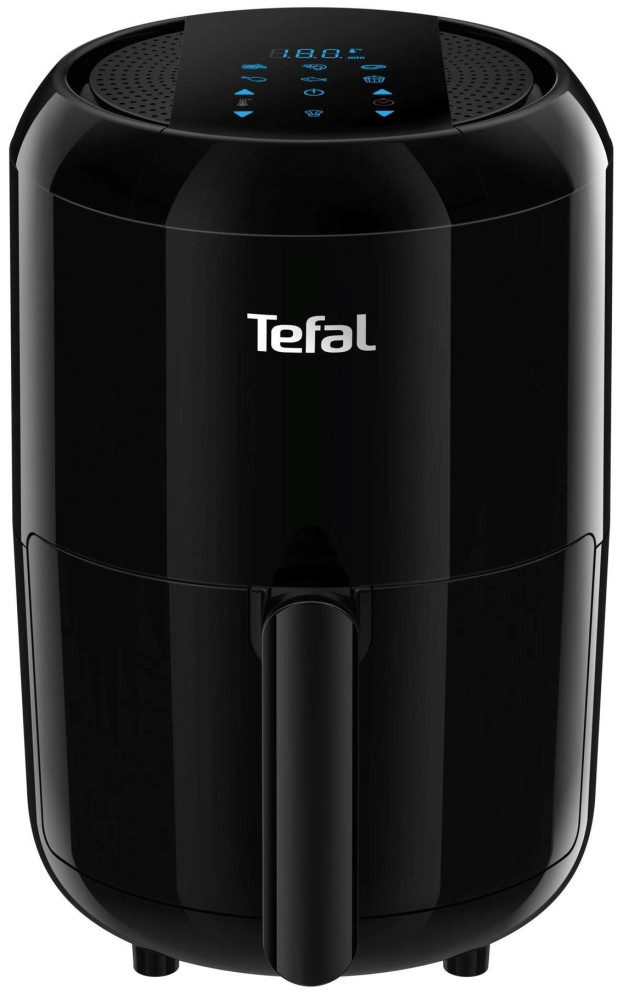 Мультипіч Tefal Easy Fry Compact EY3018