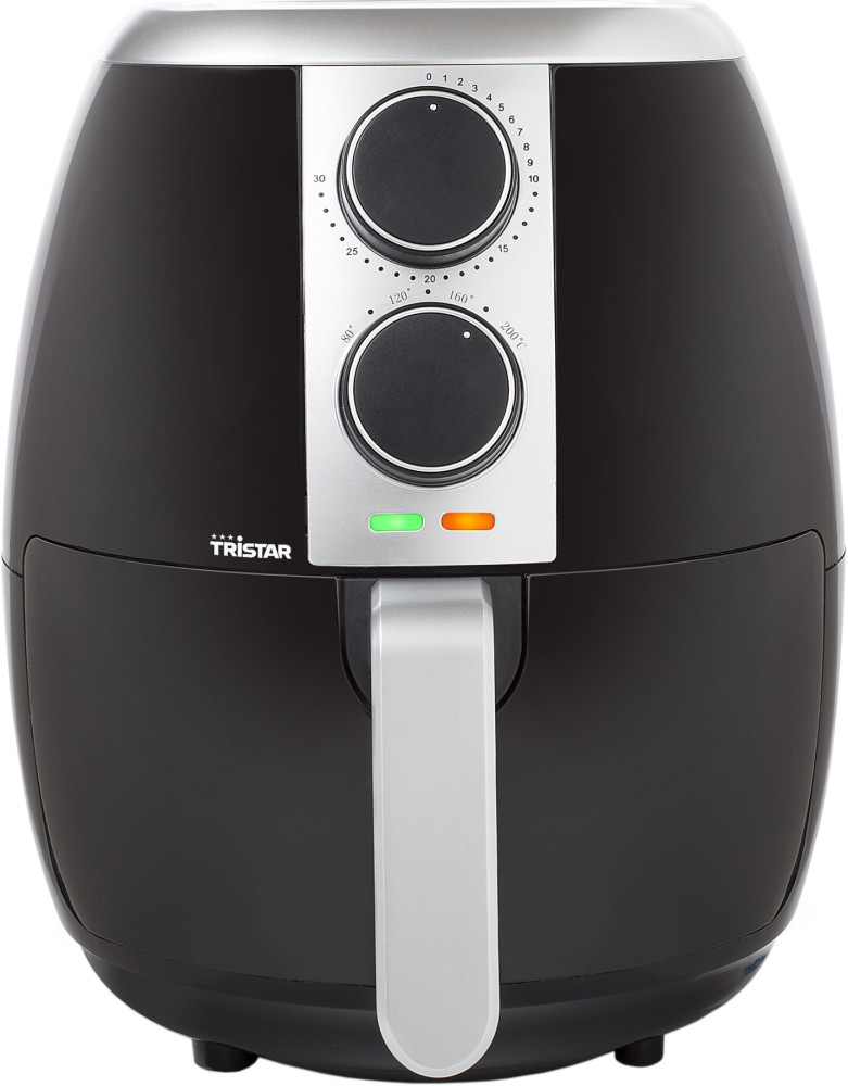 Мультипіч TRISTAR FR-6989