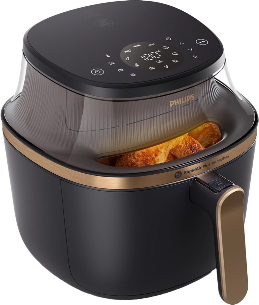 Мультипечь Philips 3000 Series NA332/00