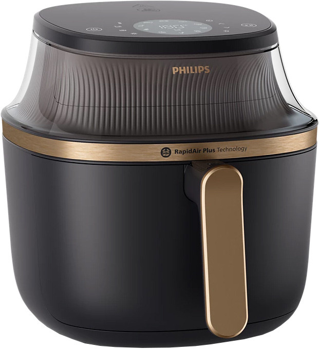 Мультипечь Philips 3000 Series NA322/00