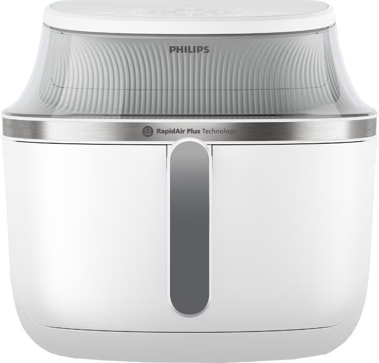 Мультипечь Philips 3000 Series Ovi XL NA331/10