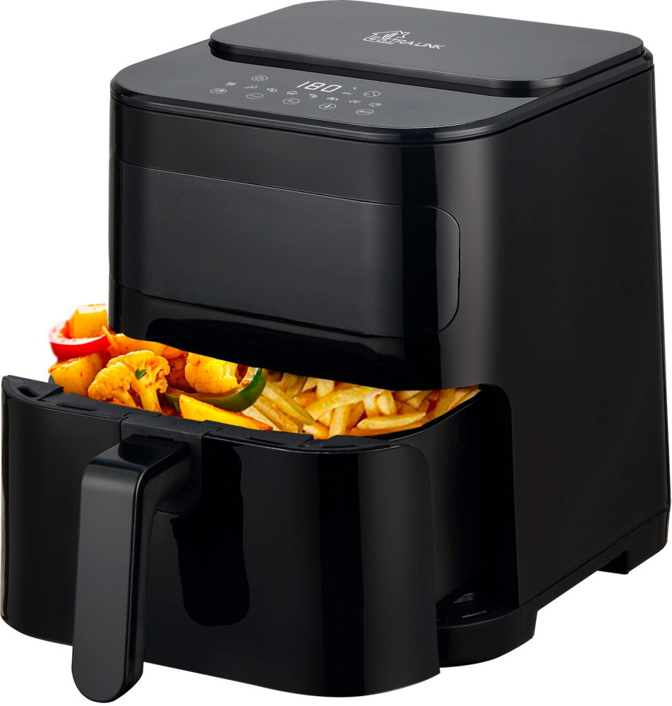 Мультипіч ExtraLink SJ-520