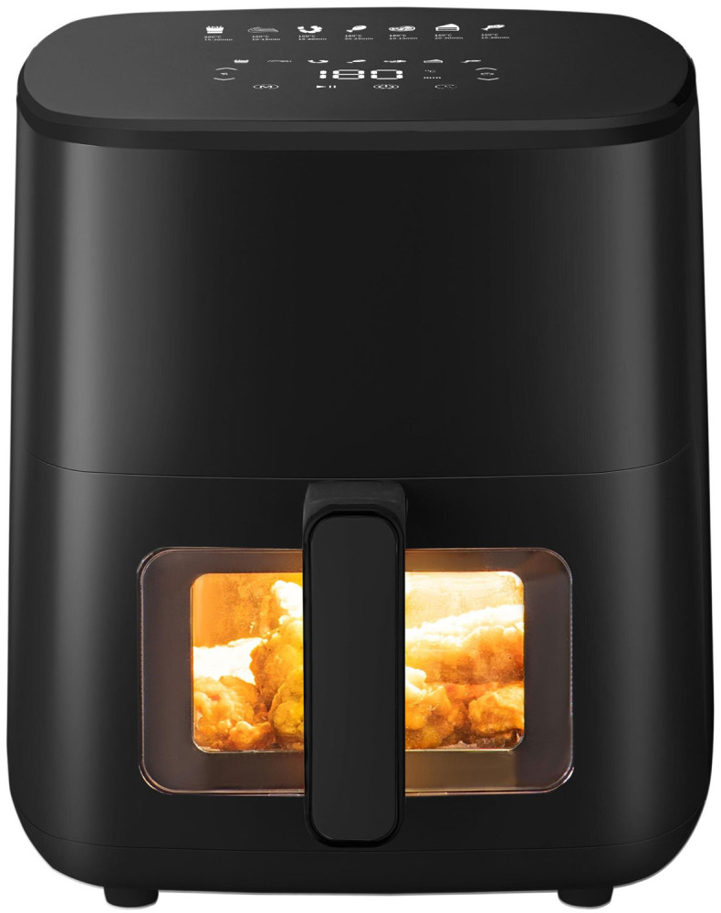 Мультипіч ExtraLink SJ-500