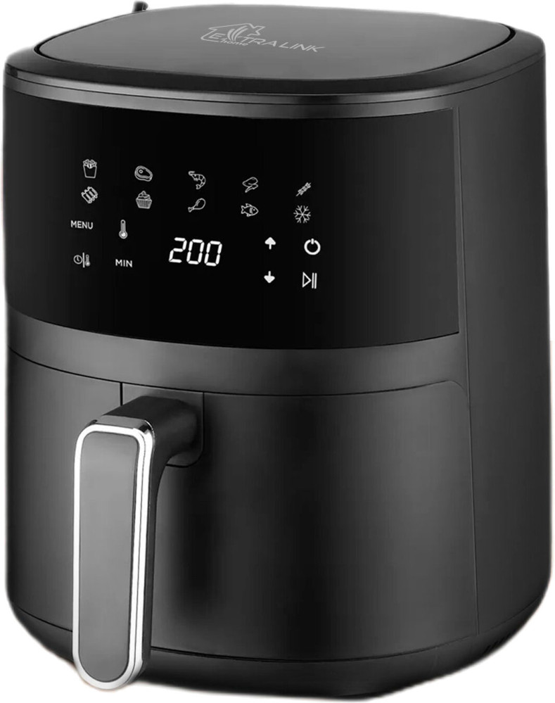 Мультипіч ExtraLink SJ-420