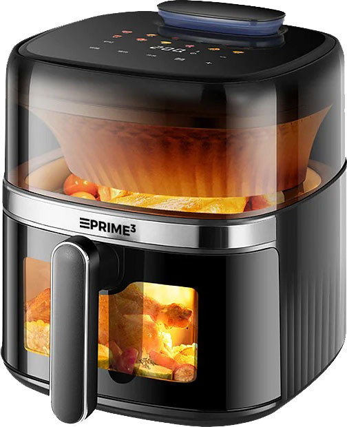 Мультипечь PRIME3 SAF51