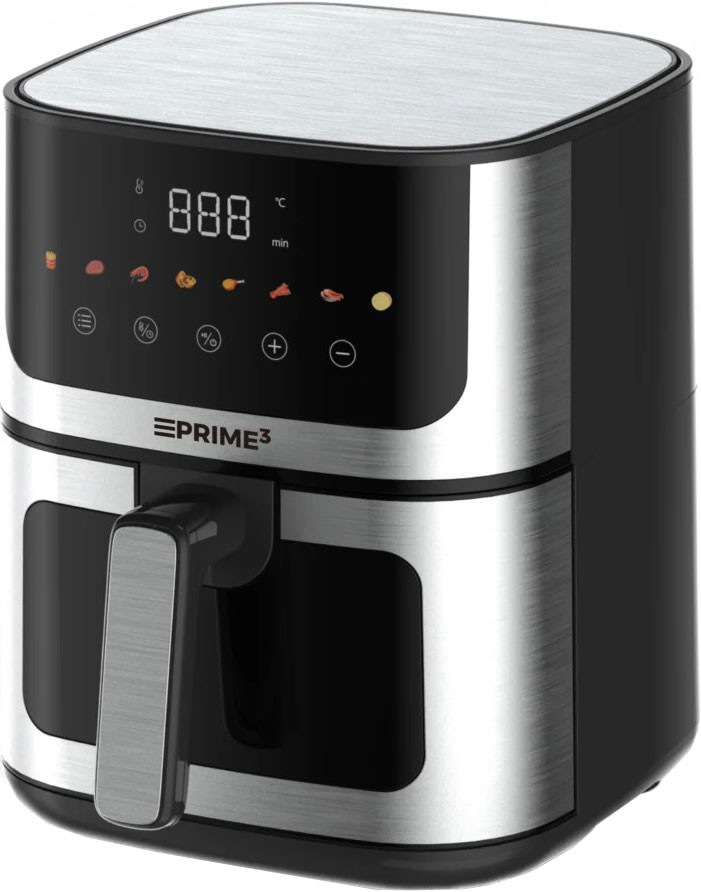 Мультипечь PRIME3 SAF32