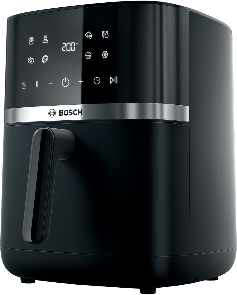 Мультипечь Bosch MAFS2462B