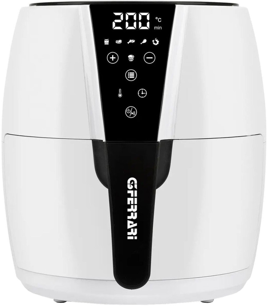 Мультипіч G3Ferrari G10195